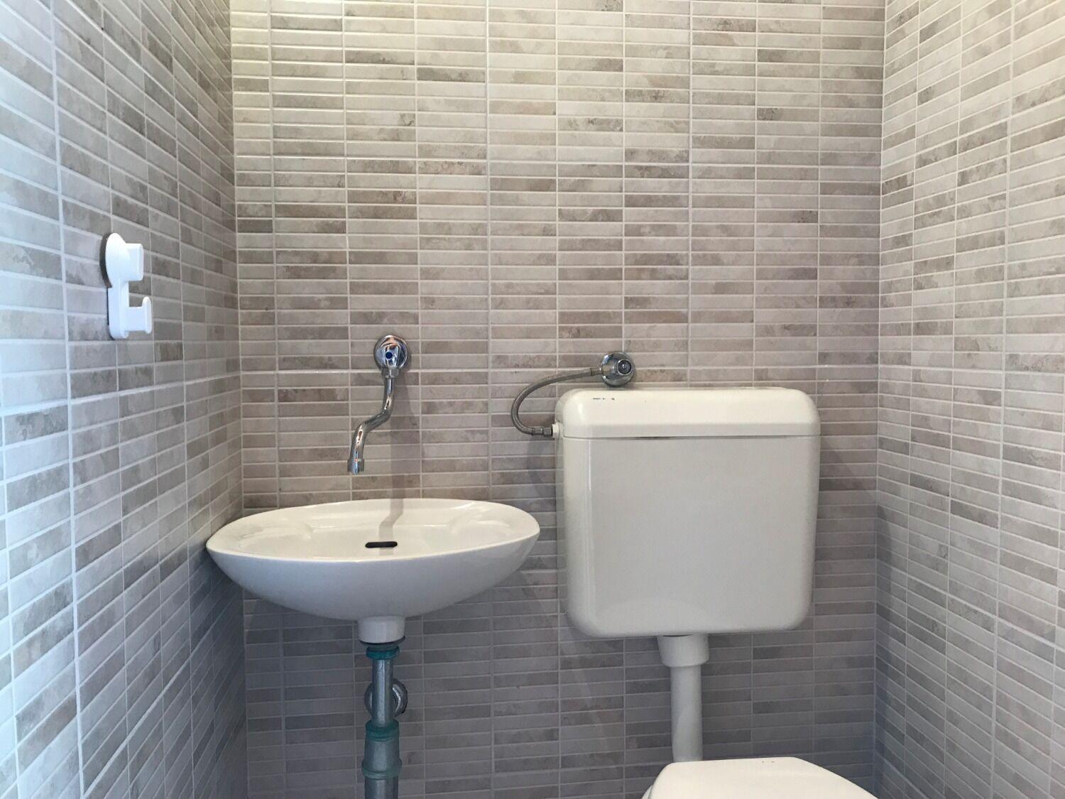 Apartments Petar - 30 M From Sandy Beach نين المظهر الخارجي الصورة
