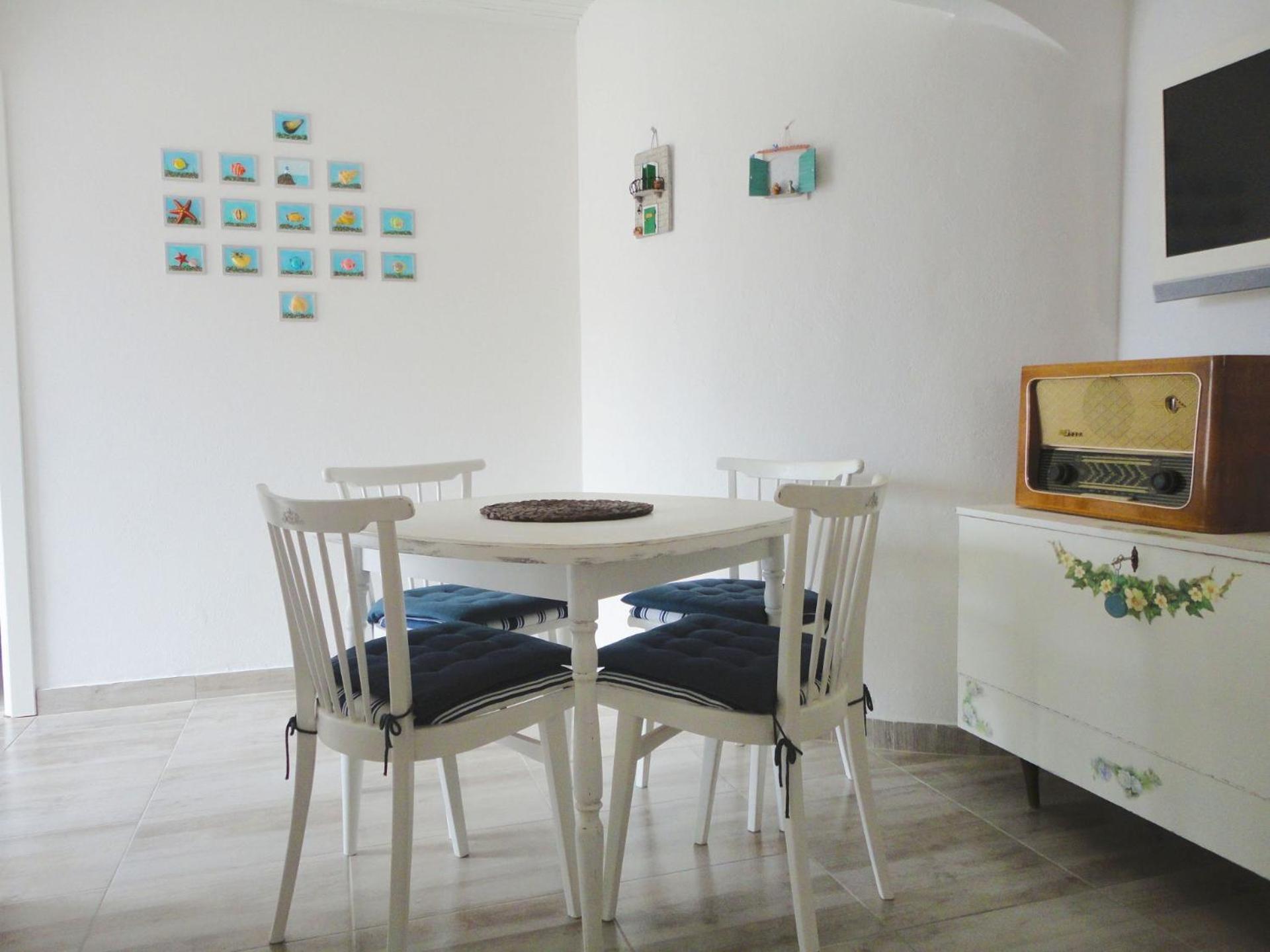 Apartments Petar - 30 M From Sandy Beach نين المظهر الخارجي الصورة
